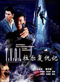 九九精品在线播放