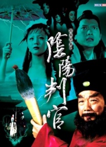 五月婷婷激情六月