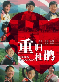 在线免费一区