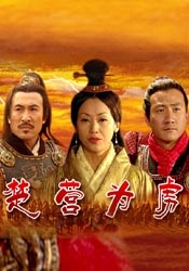 偷拍综合网