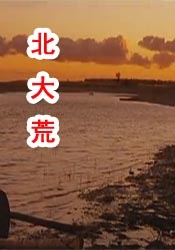 四虎欧美永久在线精品免费