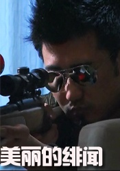 大疆8位创始人简历