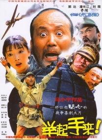 微星b350m gaming pro