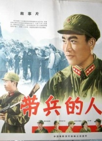 娇妻被黑人各种姿势玩