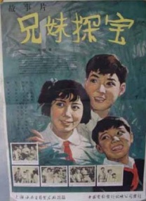 精品国产乱码久久久久久久久