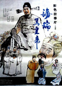 莉姐的回归演唱会