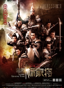 欧洲亚洲精品在线