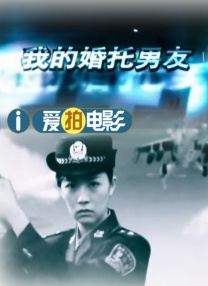 日韩在线一区二区三区