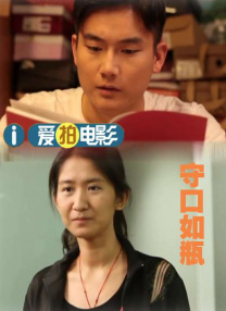 丽柜筱筱