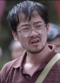 亚洲黄色免费在线观看