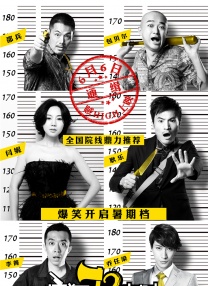 亚洲情在线