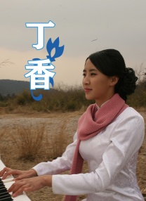 绝命毒师免费观看完整版