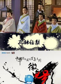 亚洲激情网址