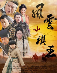 国产精品美女视视频专区