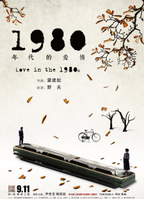 亚洲自拍成人