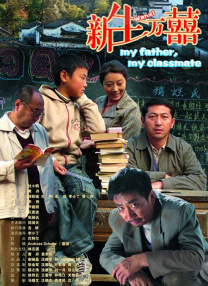 轻轻草在线视频