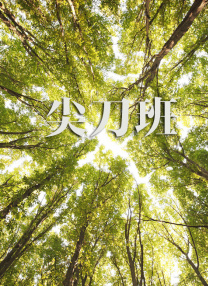 国产在线观看福利