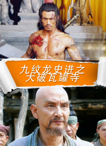 gay男男受虐视频免费看