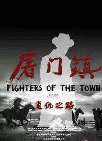 久久综合成人网