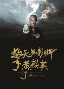 毛片卡一卡二