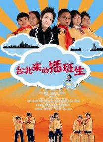久久精品视频一区二区三区