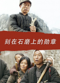 欧美久久影院