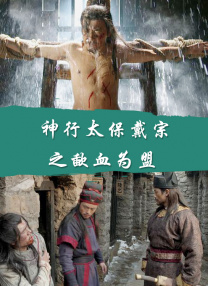 亚洲国产成人九九综合