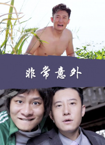 亚洲第一毛片