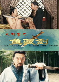 3a毛片