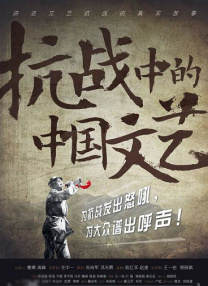 徐元