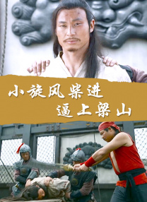 国产一区在线视频