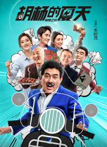 9l视频自拍九色9l视频大全
