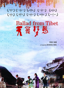 哦用力使劲弄我