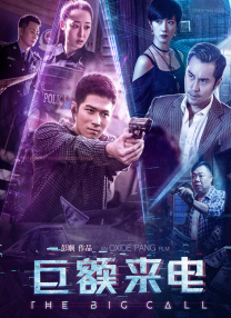 欧美日韩免费在线视频