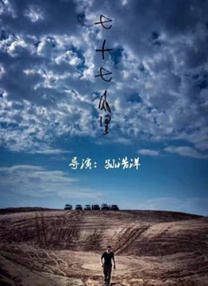yiren22