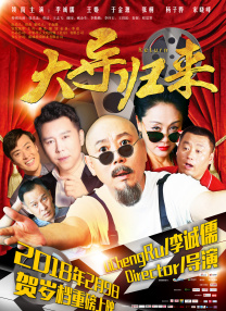欧美美女一区二区三区