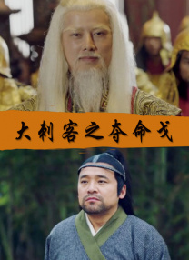 国产亚洲欧美在线观看的