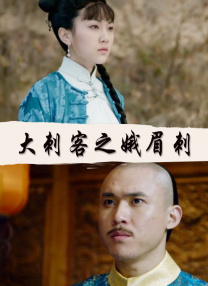 国产一区二区免费在线