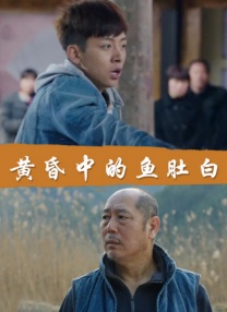 亚洲色图欧美自拍