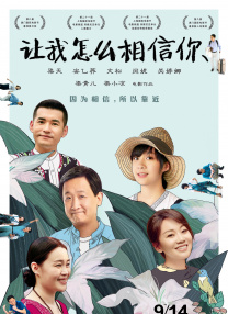 第777奇米色眼影九色