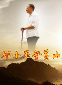 色狠狠一区二区三区
