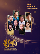性一交一情一欲一乱一色