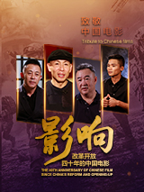 久久久久综合