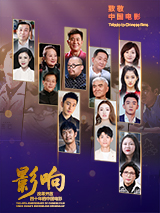 色94色欧美sute亚洲线路二