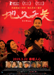 寡妇av