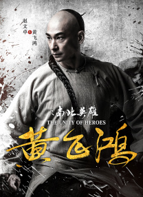 午夜视频1000部免费看