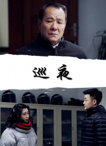 亚洲欧美v视色一区二区