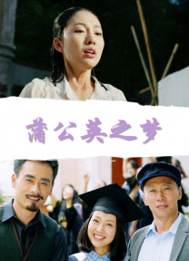 性生活啪啪