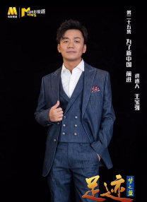 b365m支持的内存频率