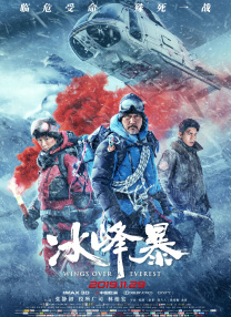 草草影院在线观看视频